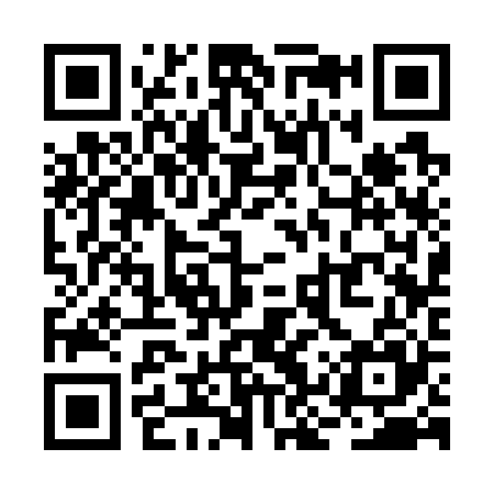 QR code for RKS725