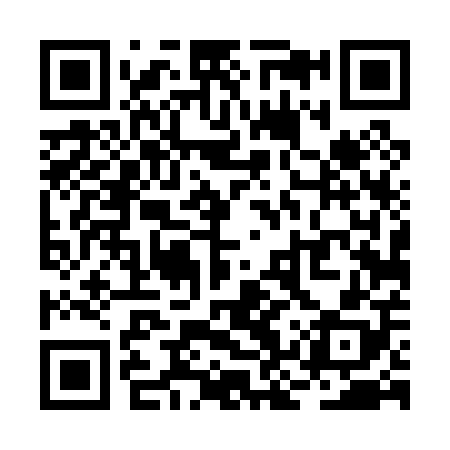 QR code for RKT008