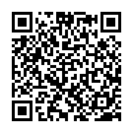 QR code for RKT115