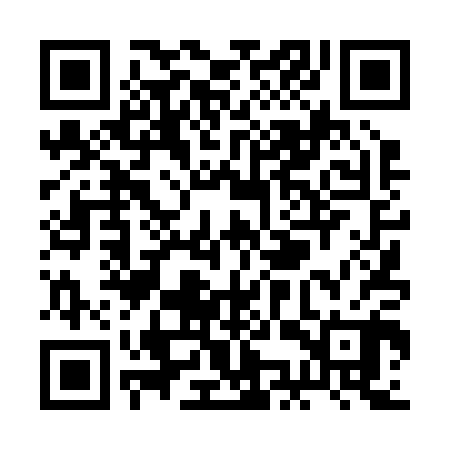 QR code for RKT200
