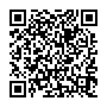 QR code for RKT213