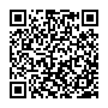 QR code for RKT287
