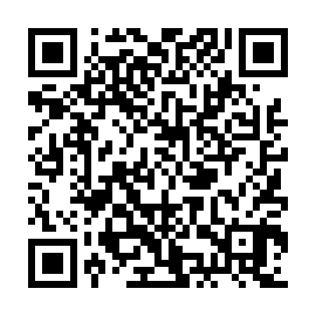 QR code for RKT400