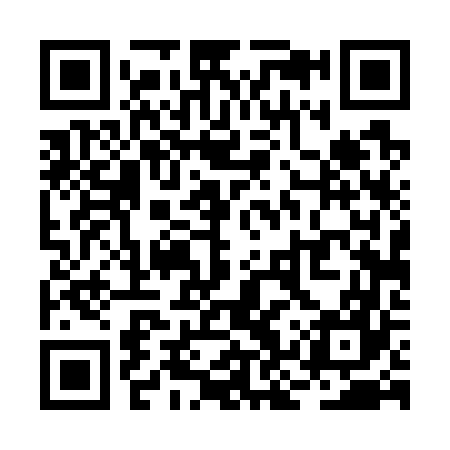 QR code for RKT767