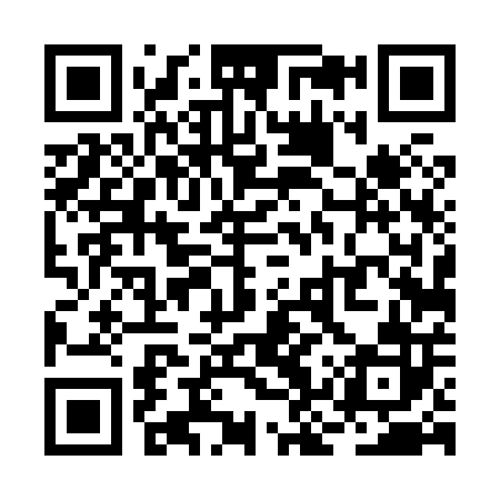 QR code for RKT802