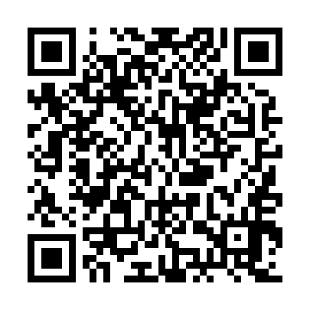 QR code for RKT854