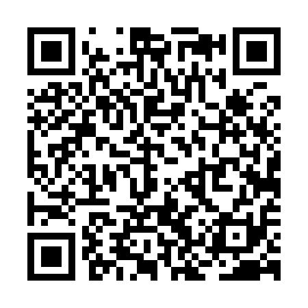 QR code for RKT911