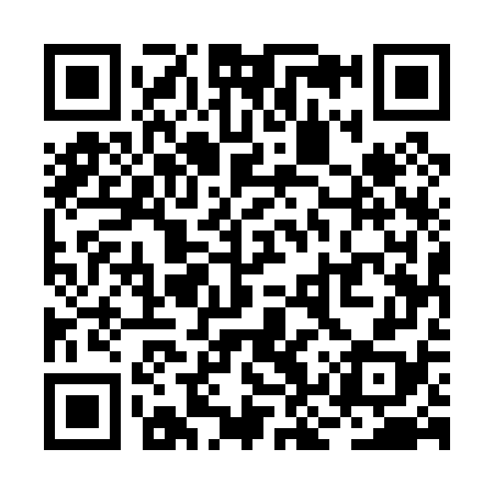 QR code for RKU078