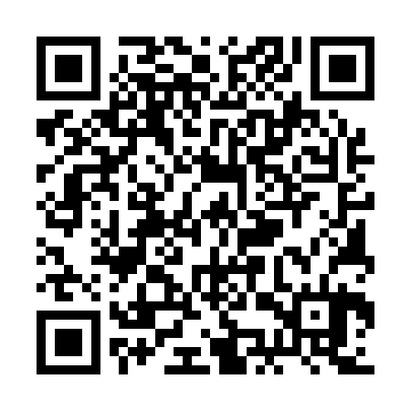 QR code for RKU124