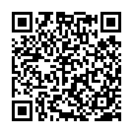 QR code for RKU607