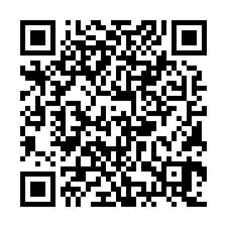 QR code for RKU860