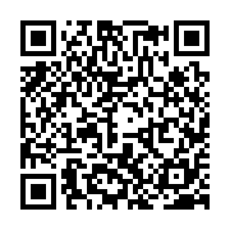 QR code for RKV315