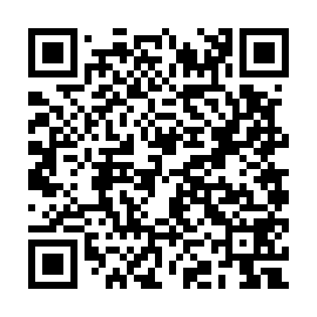 QR code for RKV558