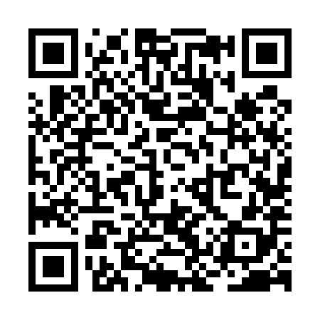 QR code for RKV588