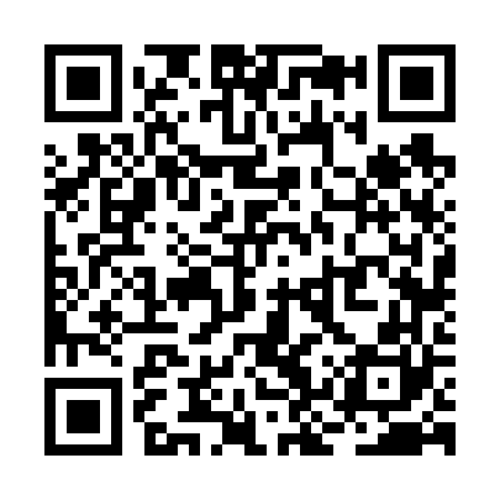 QR code for RKV660