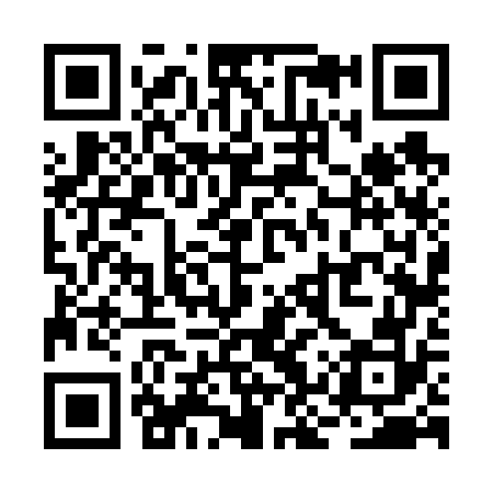 QR code for RKV672