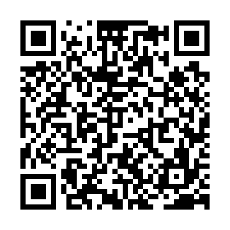 QR code for RKV736