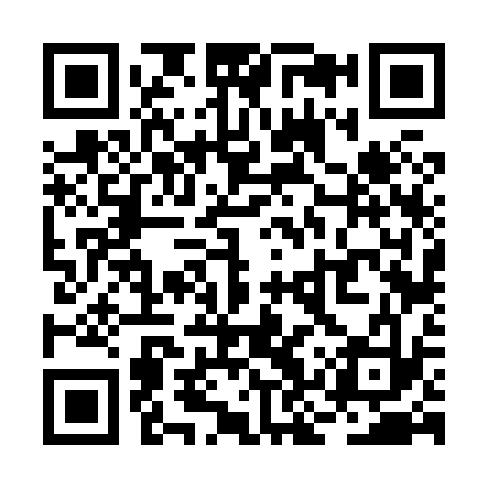 QR code for RKV833
