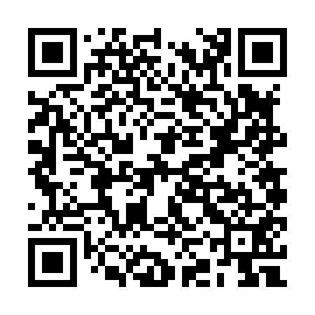 QR code for RKV851