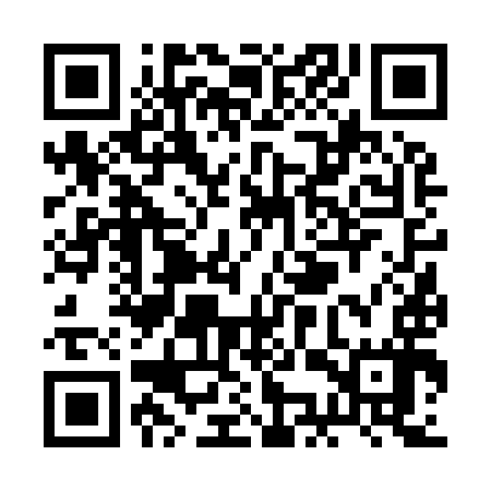 QR code for RKV997