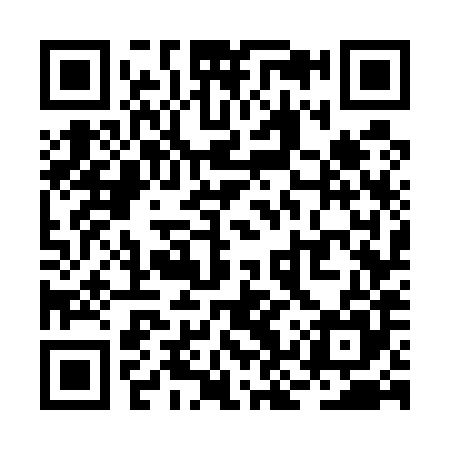 QR code for RKW585