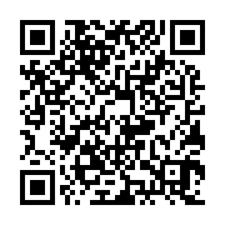QR code for RKW900