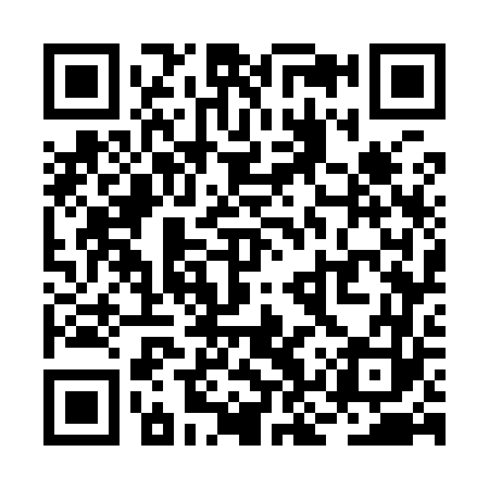 QR code for RKW963