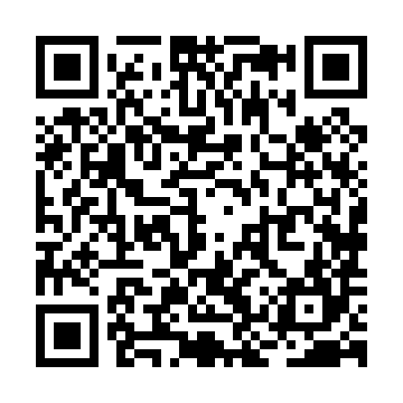 QR code for RKX084