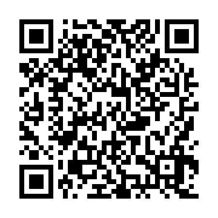 QR code for RKX136