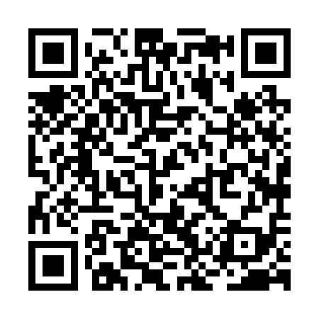 QR code for RKX219