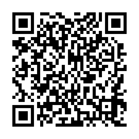 QR code for RKX259