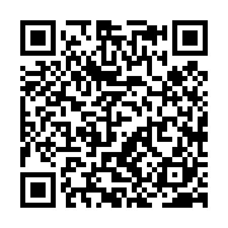 QR code for RKX420