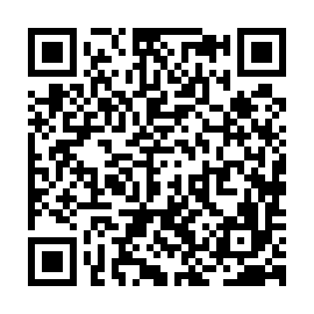 QR code for RKX596