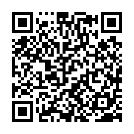 QR code for RKX715