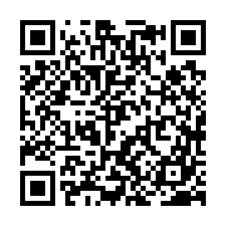QR code for RKX767