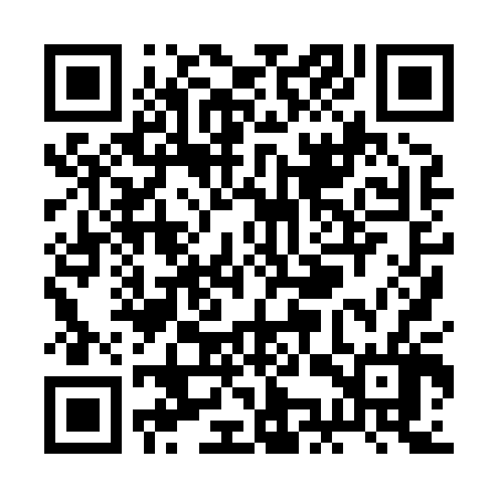 QR code for RKX806