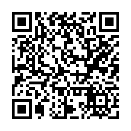 QR code for RKX966