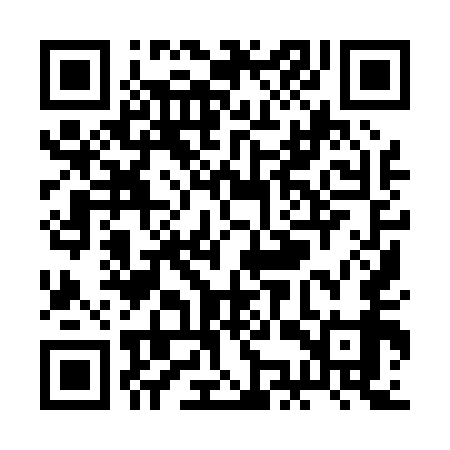 QR code for RKY059