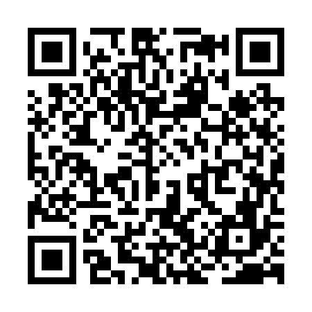 QR code for RKY276