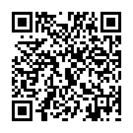 QR code for RKY304