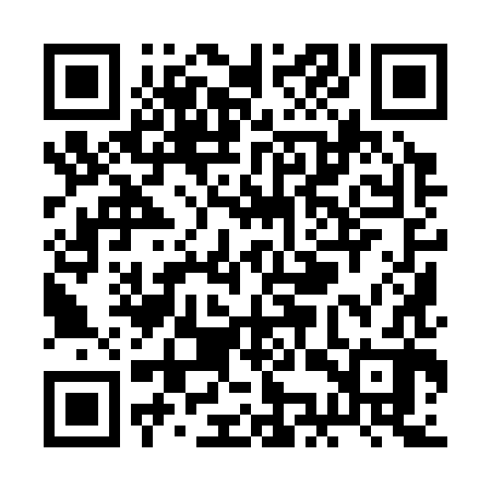 QR code for RKY382