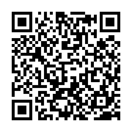 QR code for RKY534