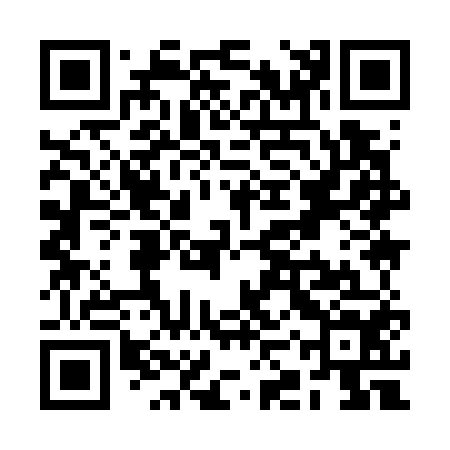 QR code for RKY754