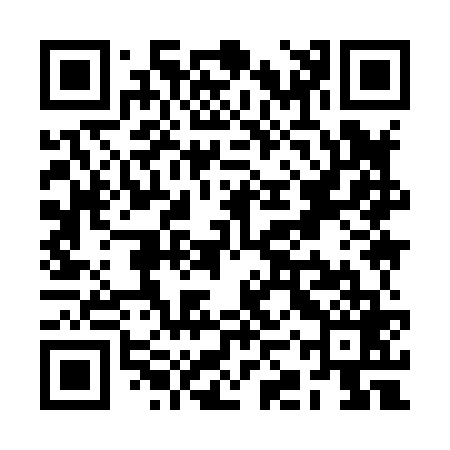 QR code for RKY869