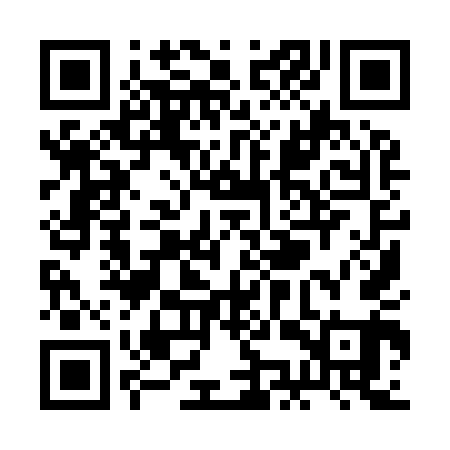 QR code for RKY941