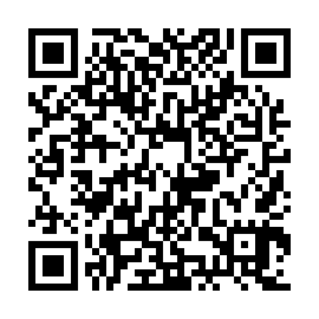 QR code for RKZ145