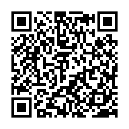 QR code for RKZ220