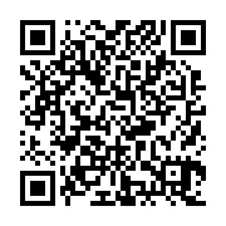 QR code for RKZ225