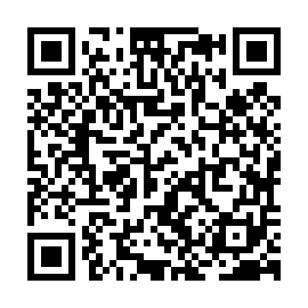 QR code for RKZ451