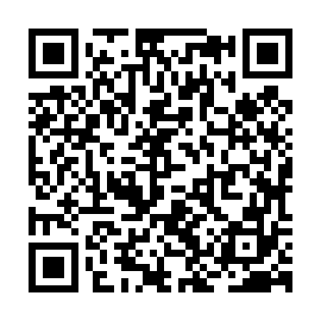 QR code for RKZ472